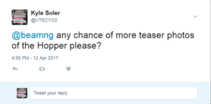 tweet.png