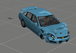 screenshot_00038.png