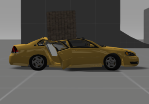 screenshot_00045.png