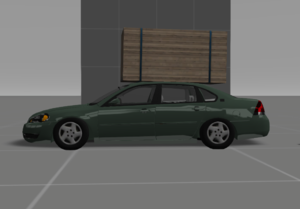 screenshot_00046.png