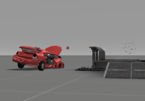screenshot_00048.png
