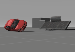 screenshot_00049.png