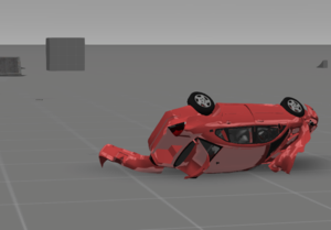 screenshot_00050.png