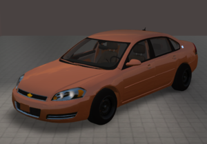 screenshot_00053.png