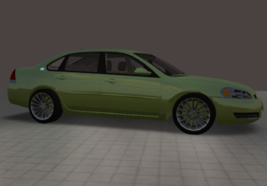 screenshot_00054.png