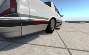 screenshot_00049.png