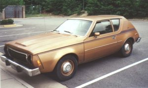33613640001_large.jpg