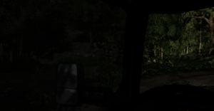 screenshot_00817.png