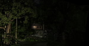 screenshot_00820.png