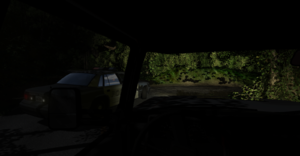 screenshot_00822.png