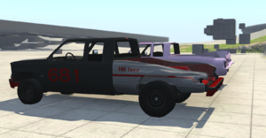 screenshot_00824.png