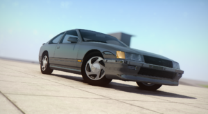 screenshot_02191.png