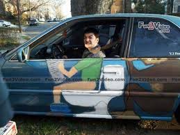 images.jpg