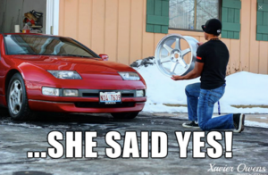 19ba473585ca1e3094d186ae8e51fe2d.png
