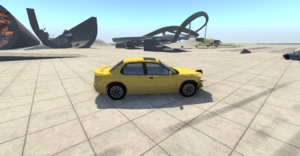 screenshot_00002.png
