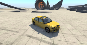 screenshot_00001.png