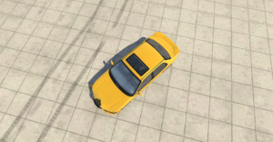 screenshot_00000.png