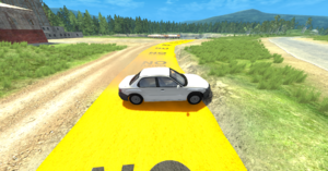 screenshot_00279.png