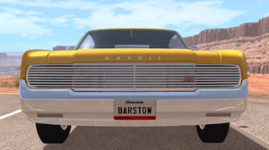 screenshot_00144.png