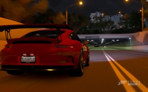 Forza333333333333333333.jpg