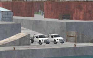 screenshot_00021.png