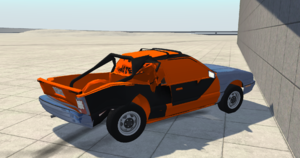 screenshot_00054.png
