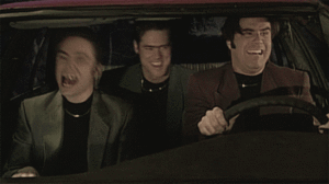 happy.gif