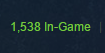 96ca14909913426982e85f28dcd92e6b.png