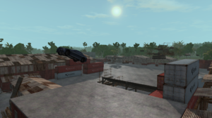 screenshot_00011.png