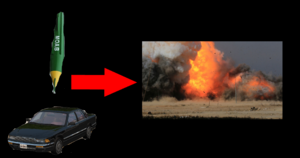 end_it.png