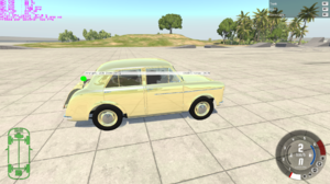 screenshot_00000.png