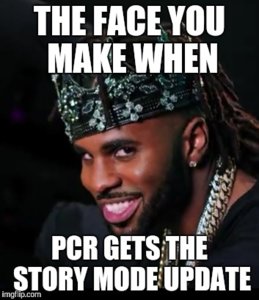 when_the_PCR_update_comes.jpg