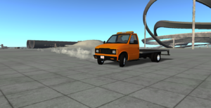 screenshot_00005.png