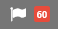 Capture.png