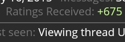 Screenshot_20170414-144200.jpg