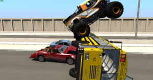 screenshot_00915.png