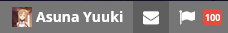 Capture.png