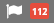 Capture.png