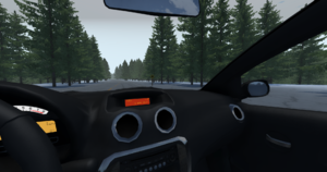 screenshot_00256.png