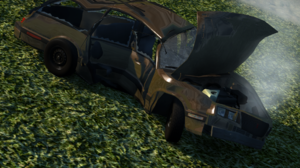 screenshot_00301.png