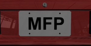 MFPplate.png