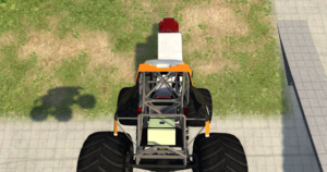 screenshot_00941.png