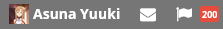Capture2.png