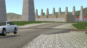 screenshot_00046.png