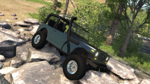 screenshot_00160.png