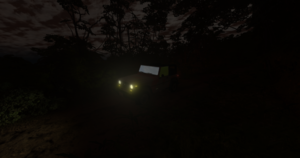 screenshot_00281.png