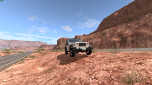 screenshot_00358.png