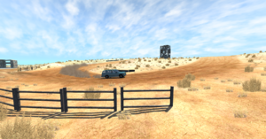screenshot_00114.png