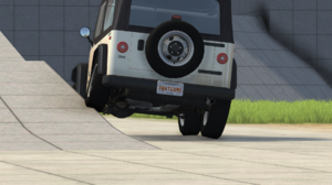 screenshot_00302.png
