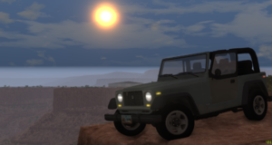 screenshot_00159.png